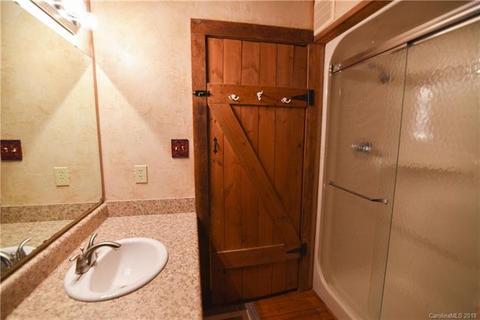 4146 E Maiden Rd, Maiden, NC 28650 photo 11