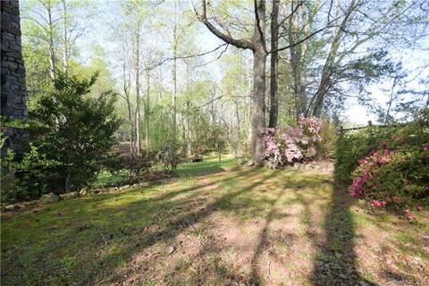 4146 E Maiden Rd, Maiden, NC 28650 photo 18
