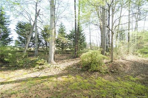 4146 E Maiden Rd, Maiden, NC 28650 photo 17