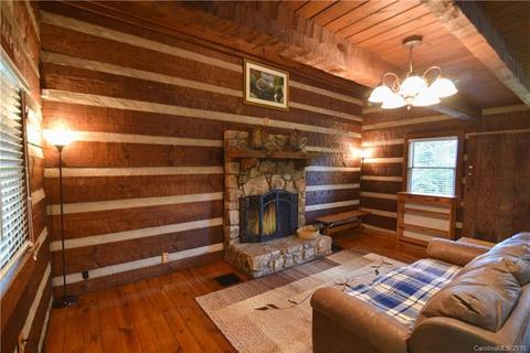 4146 E Maiden Rd, Maiden, NC 28650 photo 7