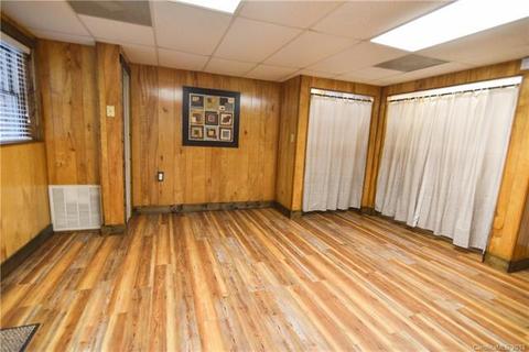 4146 E Maiden Rd, Maiden, NC 28650 photo 15