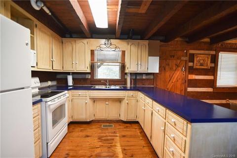 4146 E Maiden Rd, Maiden, NC 28650 photo 5