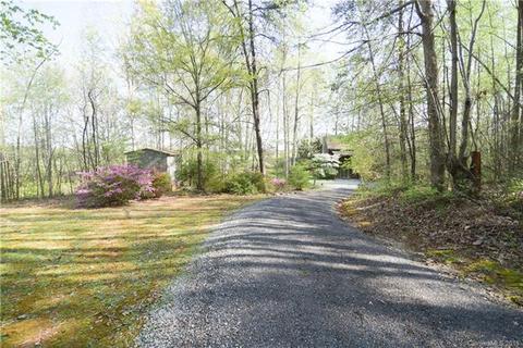 4146 E Maiden Rd, Maiden, NC 28650 photo 20