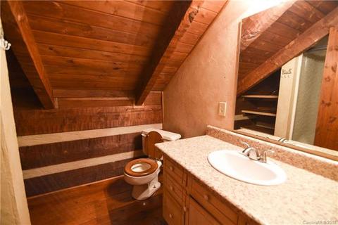 4146 E Maiden Rd, Maiden, NC 28650 photo 12