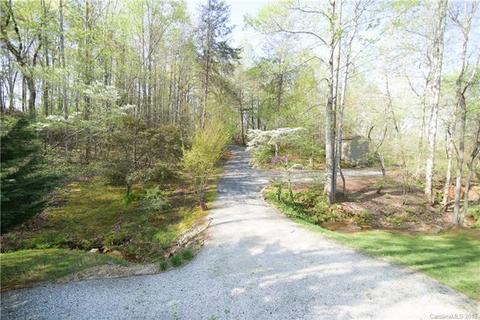 4146 E Maiden Rd, Maiden, NC 28650 photo 19