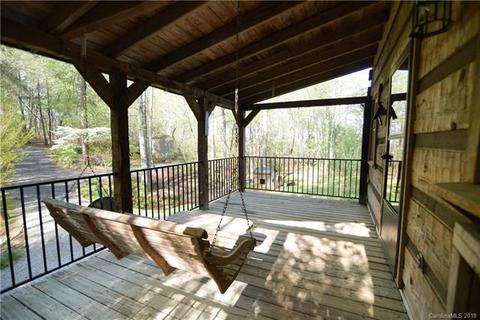 4146 E Maiden Rd, Maiden, NC 28650 photo 16