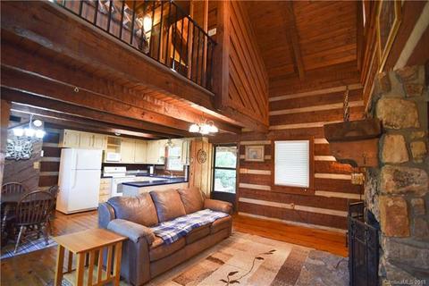 4146 E Maiden Rd, Maiden, NC 28650 photo 8