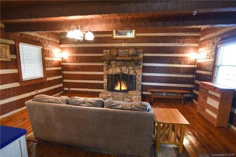 4146 E Maiden Rd, Maiden, NC 28650 photo 6