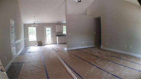 1815 Love Rd, Monroe, NC 28110 photo 5