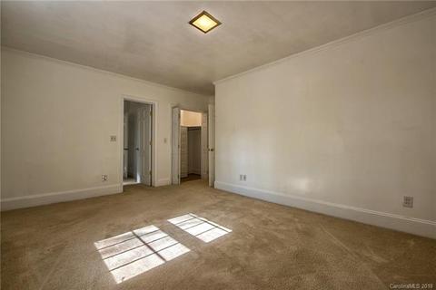 905 Leewood Dr, Monroe, NC 28112 photo 20