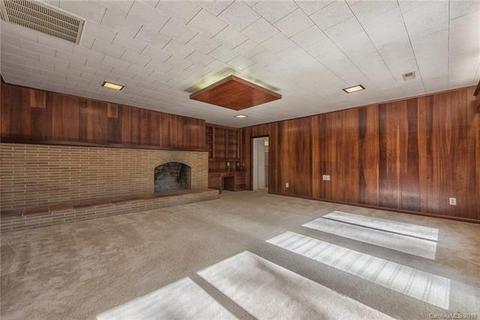 905 Leewood Dr, Monroe, NC 28112 photo 6