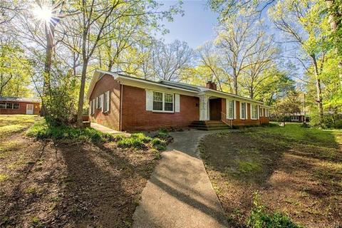 905 Leewood Dr, Monroe, NC 28112 photo 3