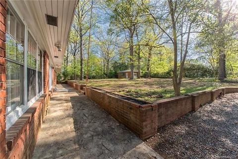 905 Leewood Dr, Monroe, NC 28112 photo 34