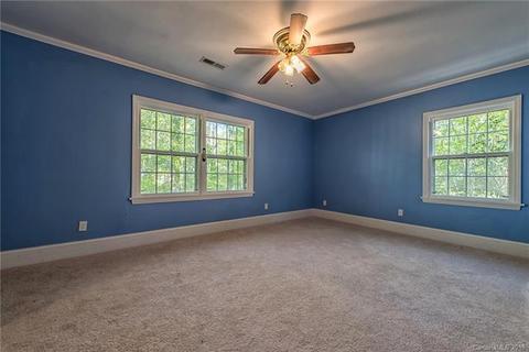 905 Leewood Dr, Monroe, NC 28112 photo 25
