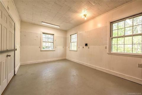 905 Leewood Dr, Monroe, NC 28112 photo 29
