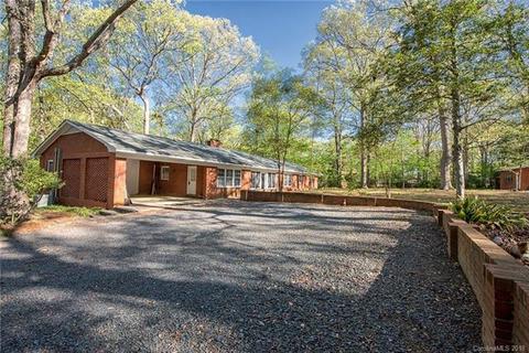 905 Leewood Dr, Monroe, NC 28112 photo 32