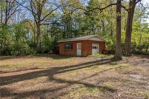 905 Leewood Dr, Monroe, NC 28112 photo 30