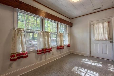 905 Leewood Dr, Monroe, NC 28112 photo 12