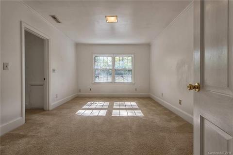 905 Leewood Dr, Monroe, NC 28112 photo 18