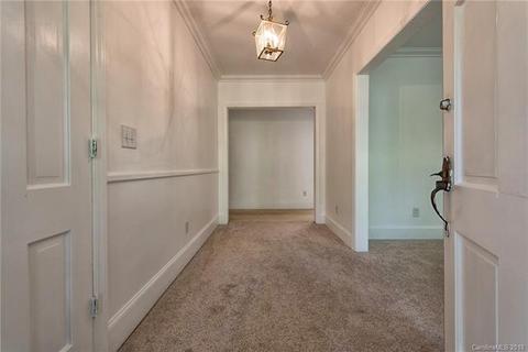 905 Leewood Dr, Monroe, NC 28112 photo 17