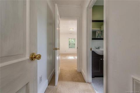 905 Leewood Dr, Monroe, NC 28112 photo 21