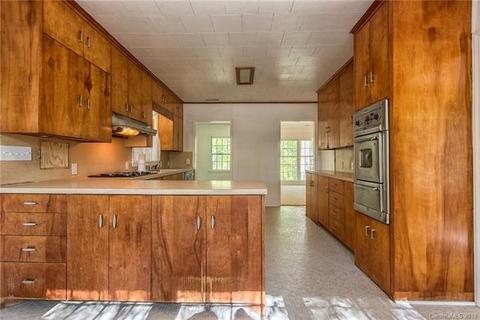 905 Leewood Dr, Monroe, NC 28112 photo 11