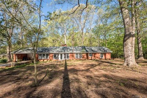 905 Leewood Dr, Monroe, NC 28112 photo 31