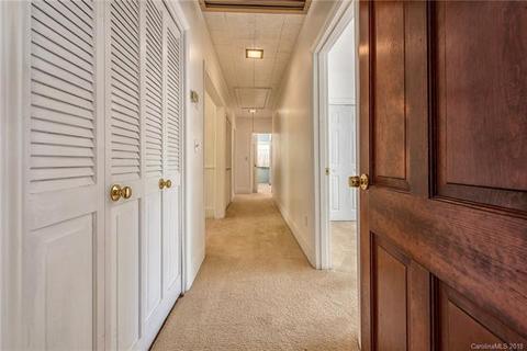 905 Leewood Dr, Monroe, NC 28112 photo 22
