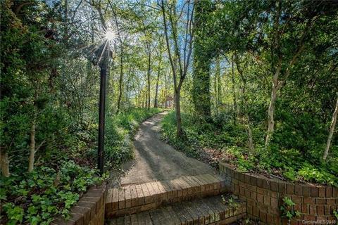 905 Leewood Dr, Monroe, NC 28112 photo 35