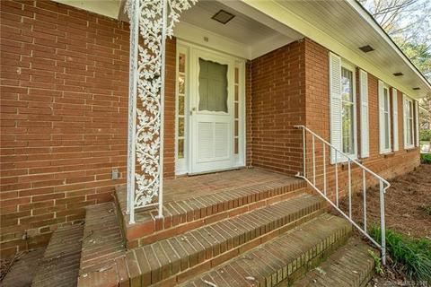 905 Leewood Dr, Monroe, NC 28112 photo 4