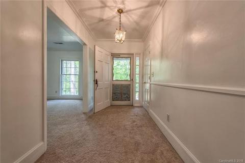 905 Leewood Dr, Monroe, NC 28112 photo 16