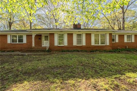 905 Leewood Dr, Monroe, NC 28112 photo 1