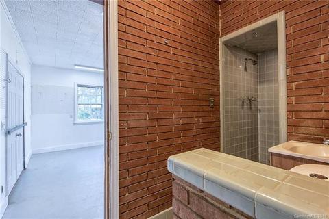 905 Leewood Dr, Monroe, NC 28112 photo 27