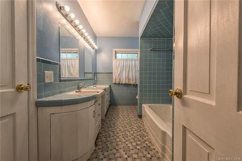 905 Leewood Dr, Monroe, NC 28112 photo 23