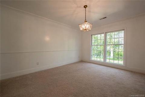 905 Leewood Dr, Monroe, NC 28112 photo 14
