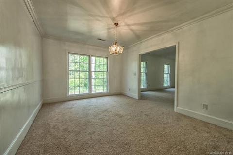 905 Leewood Dr, Monroe, NC 28112 photo 13