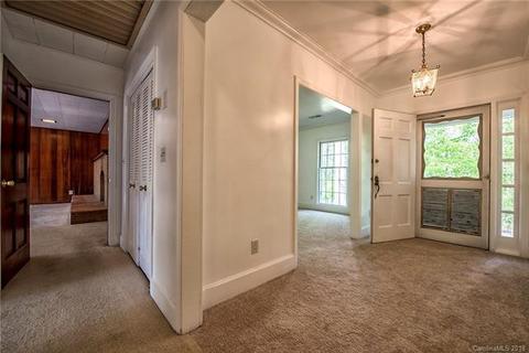 905 Leewood Dr, Monroe, NC 28112 photo 26