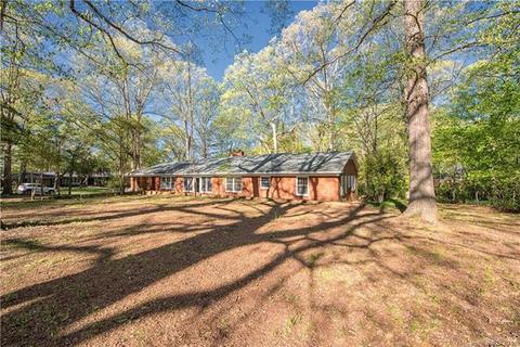 905 Leewood Dr, Monroe, NC 28112 photo 33