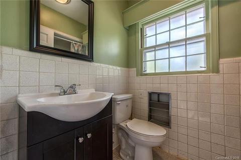 905 Leewood Dr, Monroe, NC 28112 photo 19