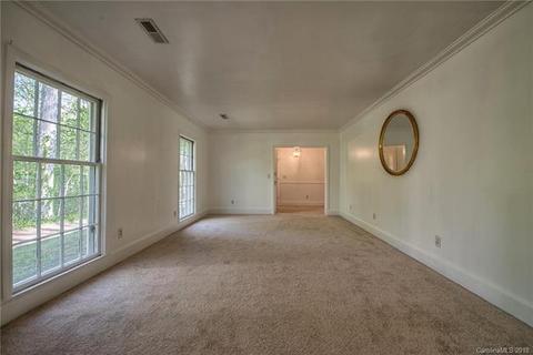 905 Leewood Dr, Monroe, NC 28112 photo 15