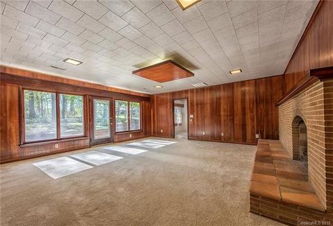 905 Leewood Dr, Monroe, NC 28112 photo 5