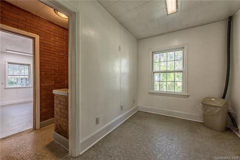 905 Leewood Dr, Monroe, NC 28112 photo 28