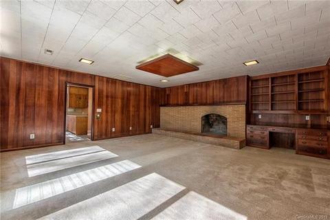 905 Leewood Dr, Monroe, NC 28112 photo 7