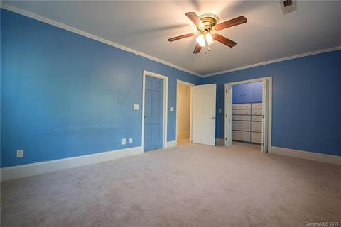 905 Leewood Dr, Monroe, NC 28112 photo 24