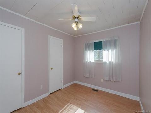886 Middle Fork Rd, Brevard, NC 28712 photo 10