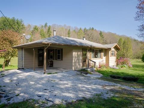 886 Middle Fork Rd, Brevard, NC 28712 photo 15