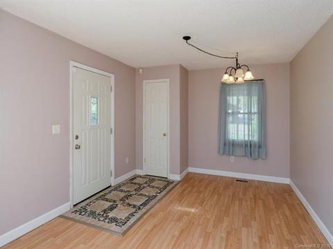 886 Middle Fork Rd, Brevard, NC 28712 photo 5