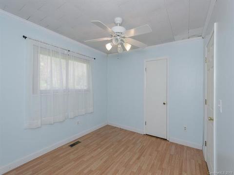 886 Middle Fork Rd, Brevard, NC 28712 photo 13
