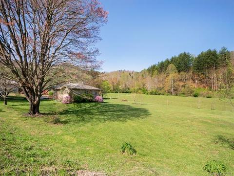 886 Middle Fork Rd, Brevard, NC 28712 photo 18