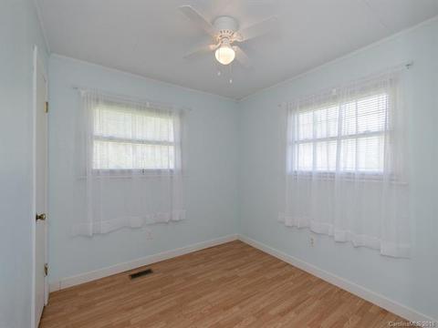 886 Middle Fork Rd, Brevard, NC 28712 photo 12